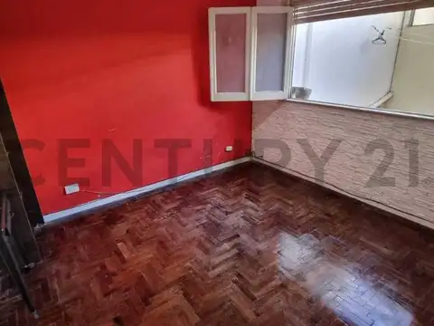 VENTA PH 4 AMBIENTES EN VILLA PUEYRREDON