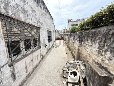 Departamento en Venta de 6 ambientes