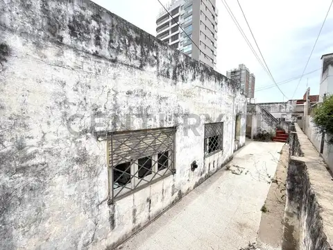 Departamento en Venta en Venado Tuerto, USD 46.000