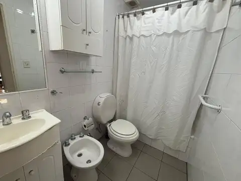 Departamento en Venta 25 años