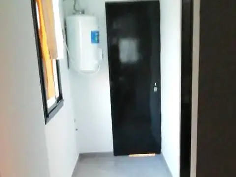 Casa En Venta 560 m2 Excelente! - Francisco Alvarez, Moreno