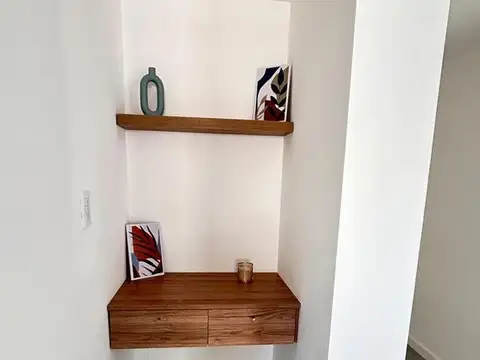 Departamento en Venta 50 años