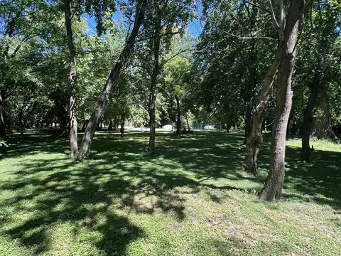 Terreno en Venta en Cañuelas, USD 30.000