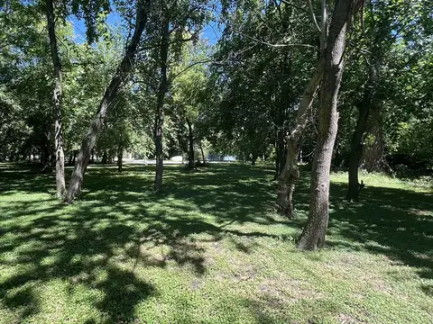 Terreno de 800 m2 a la venta en Barrio Cerrado El Molino - Cañuelas