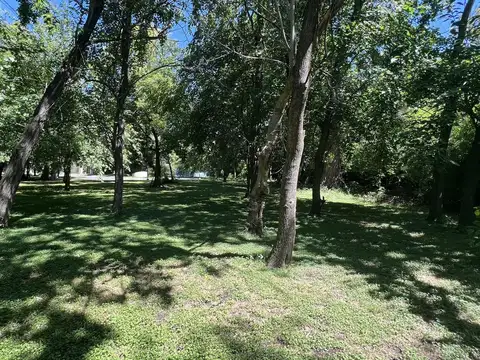 Terreno en Venta de 800,0 m2