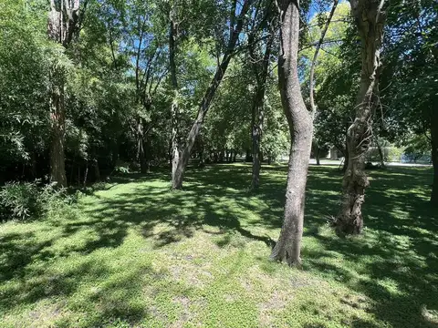 Terreno en Venta en Cañuelas, USD 30.000