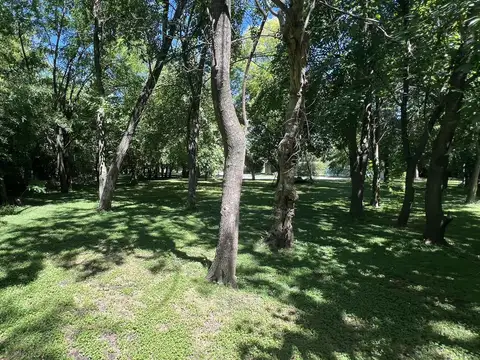 Terreno en Venta de 800,0 m2