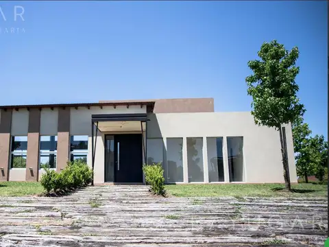 Terreno en Venta de 560,0 m2