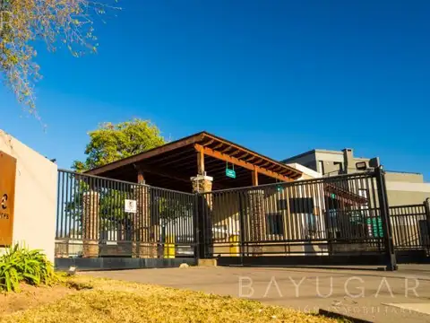 Venta Lotes - Barrio Privado El Aljibe / Pilar - Manzanares