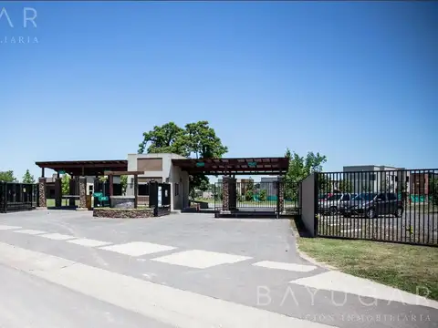 Terreno en Venta en El Aljibe, USD 39.500