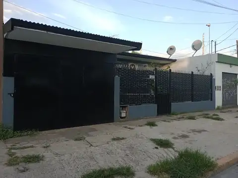 Casa en Venta en Don Torcuato, USD 125.000