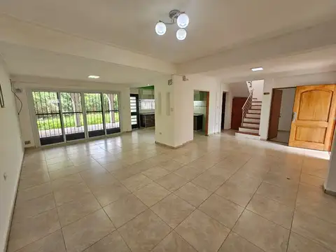 Casa en Venta en San Miguel De Tucuman, USD 100.000