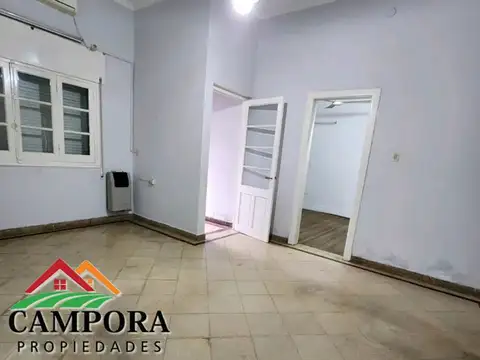 Casa en Venta en Mercedes, USD 125.000