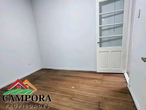 Casa en Venta en Mercedes, USD 125.000