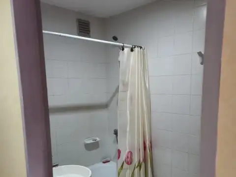 Combate De Los Pozos 1000