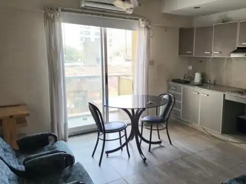 Departamento en venta en San Cristobal