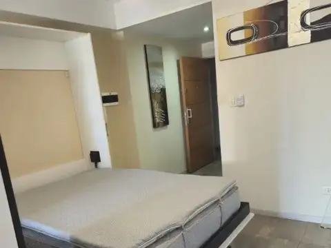 Departamento en Venta en San Cristobal, USD 61.000