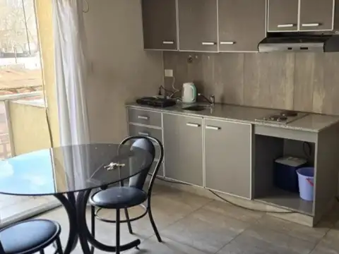 Combate De Los Pozos 1000