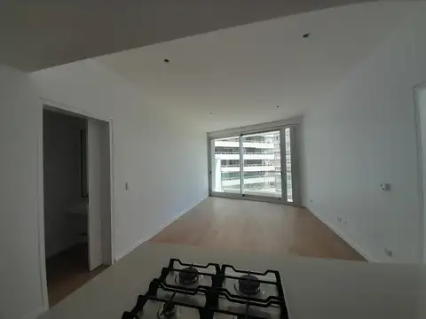 Departamento en Venta en Vicente Lopez Vias / Rio, USD 399.000