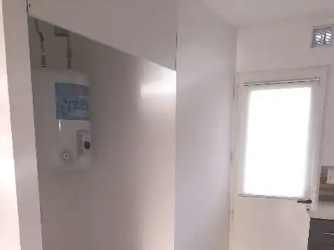 Departamento en Venta en Monte Grande, USD 110.000