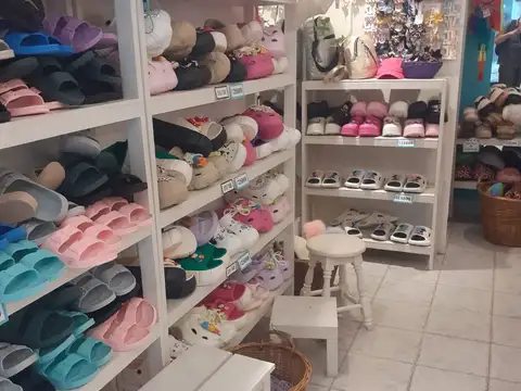 Local en Alquiler en Recoleta, $ 700.000