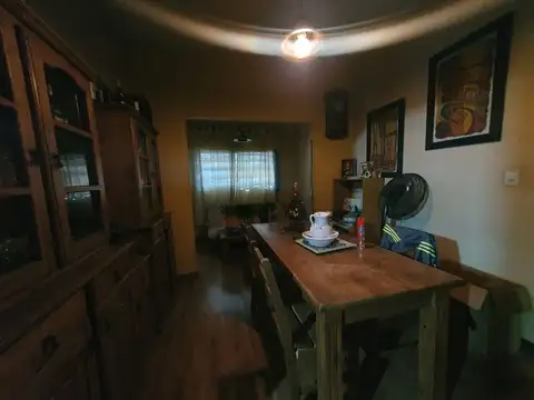 Casa en Venta 59 años