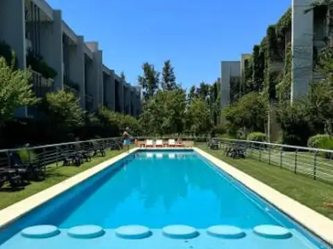 Departamento en Venta 7 años