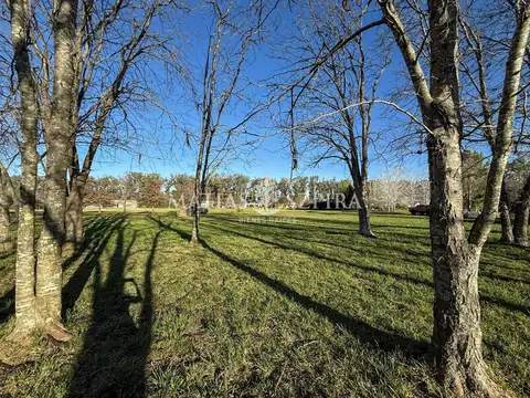 Terreno en Venta en La Elina, USD 35.000