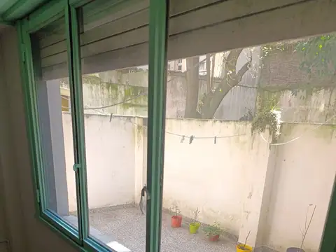 Departamento en Alquiler 70 años