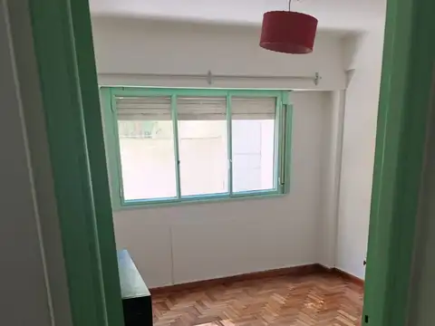 Departamento en Alquiler Permite mascota