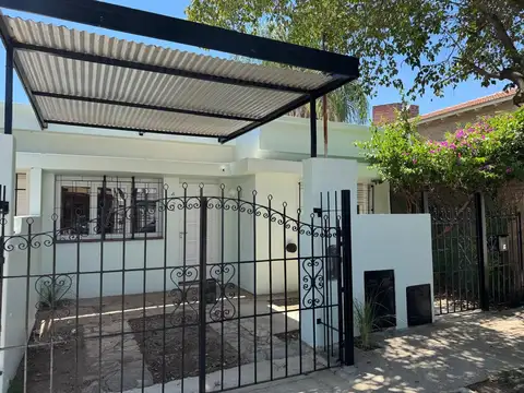 Casa en Alquiler en Tablada Park, $ 680.000