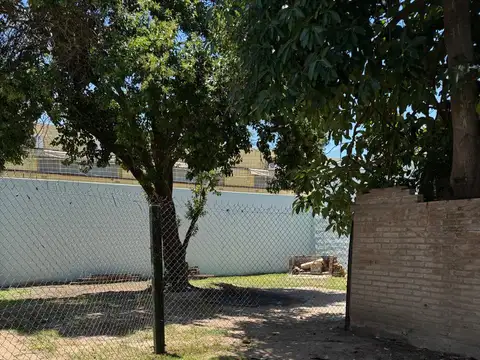 Gervasio Mendez 2400