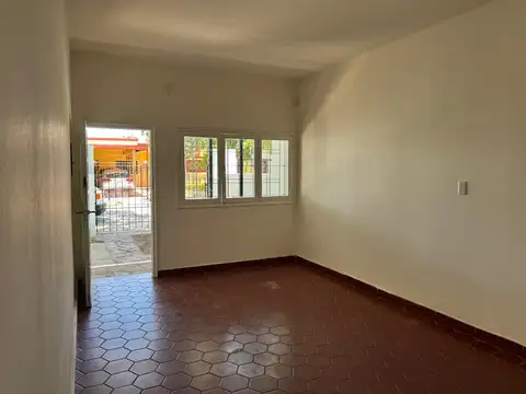 Casa en Alquiler en Tablada Park, $ 680.000