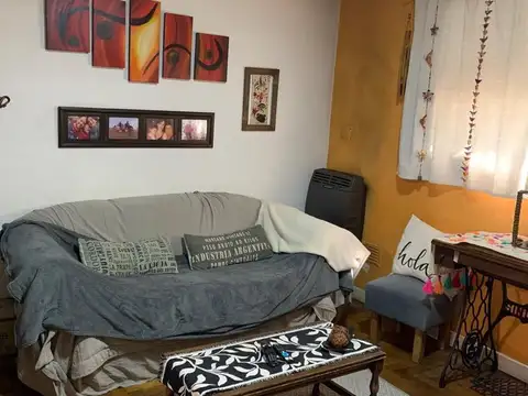 Casa en Venta 36 años