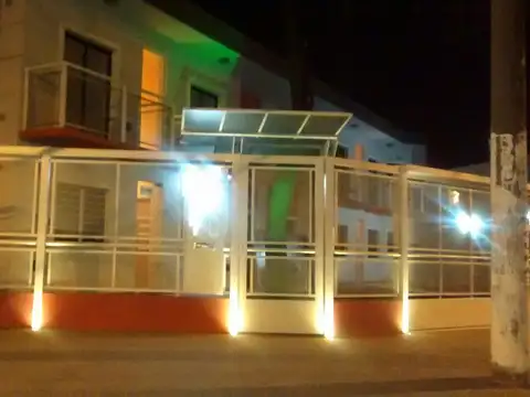 Casa en Venta de 1 dormitorio