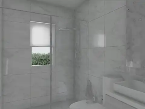 Casa en Venta en Pilar del Este - San Ramon, USD 190.000