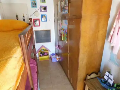 Departamento en Venta 45 años