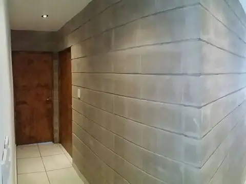 Casa en Venta en Horizonte, USD 44.000