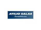 ATILIO SALAS INMOBILIARIA SRL