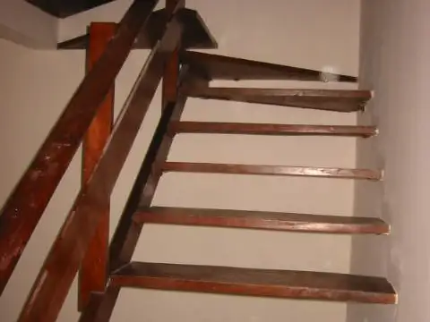 Departamento en Alquiler en Zona Universidades Bosque, $ 450.000