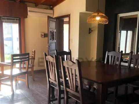 Casa en Venta en Claromeco, USD 79.000