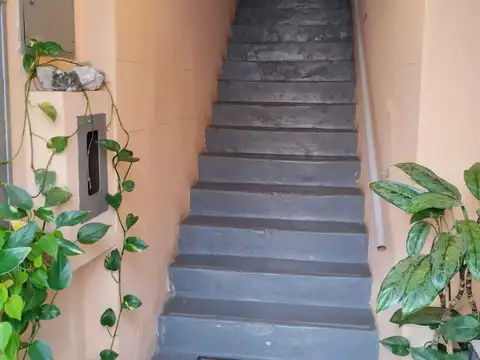 BALBASTRO 700, Piso 1º