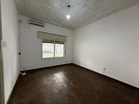 Casa en Alquiler 40 años