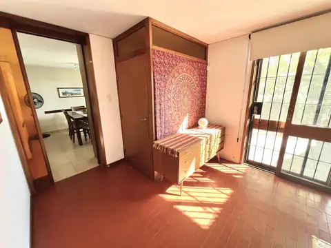 Casa en Venta en Centro, USD 199.000