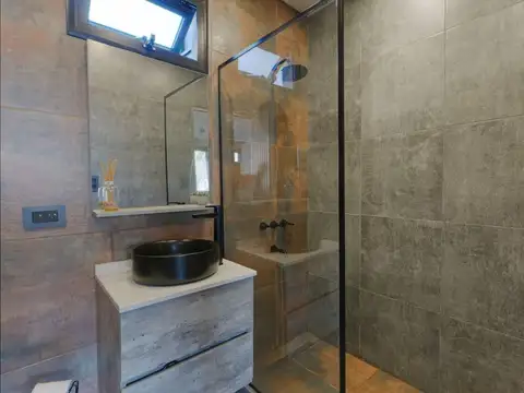 Agustín Álvarez 2300