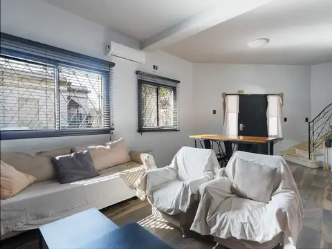 Casa en Venta en Florida, USD 249.000