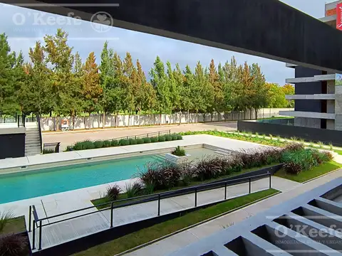 Departamento en Venta en Greenville Polo & Resort, USD 241.338