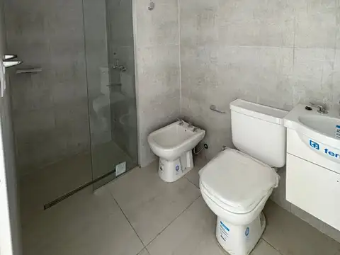 Avenida Riestra 6200