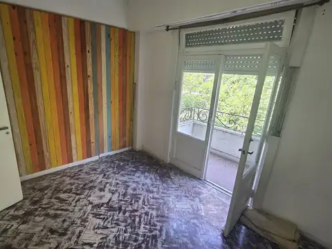 Departamento en Venta al Suroeste