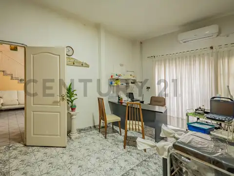 Casa en Venta 51 años